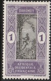 [Man Climbing Oil Palm, type G]