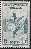 [Local Motives, տեսակ M]