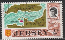 [Definitive Issue, type E]