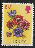 [Spring Flowers, type BS]