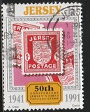 [Commemorative Stamps, type SR]