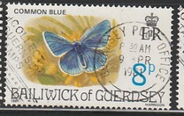 [Butterflies, Typ GN]