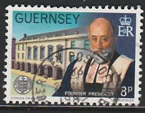[EUROPA Stamps - Historic Events, type HO]
