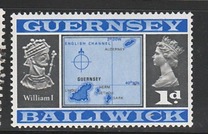 [Daily Stamps, Вид B]