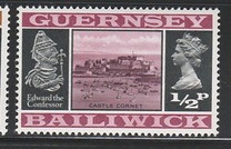 [Daily Stamps, Вид A]