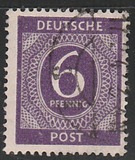 [Value Stamps, type A5]