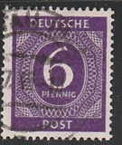 [Value Stamps, type A5]