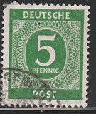 [Value Stamps, type A4]