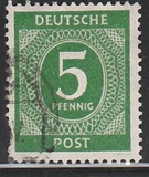 [Value Stamps, type A4]