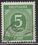 [Value Stamps, type A4]