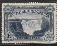[Victoria Falls, type D1]