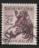 [Local Animals Stamps of 1954 with New Currency, ประเภท HN]