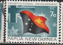 [Constitutional Development, 類型 GQ]