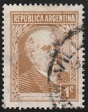 [Definitive Issues, Personalities, tyyppi EC]