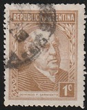 [Definitive Issues, Personalities, tyyppi EC]