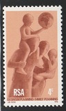 [Family Planning and Child Welfare, type PB]