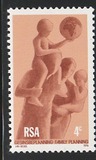 [Family Planning and Child Welfare, type PB]