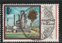 [Industries, Fauna, Flora, Buildings and Local Motives, Scrivi DB]