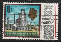 [Industries, Fauna, Flora, Buildings and Local Motives, Scrivi DB]