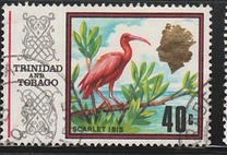 [Industries, Fauna, Flora, Buildings and Local Motives, Scrivi DJ]