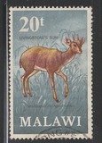 [Decimal Currency - Antelopes, type DE]