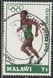 [Olympic Games - Los Angeles, USA, タイプ MY]