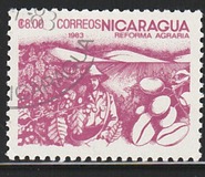 [Agrarian Reform, type BJY]