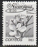 [Flowers, type BGP]