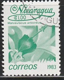 [Flowers, type BGR]