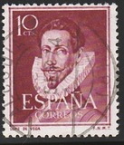 [Definitive Issues, τύπος AMS]