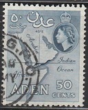[New Daily Stamps, type T2]