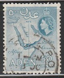 [New Daily Stamps, type T]