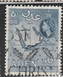 [New Daily Stamps, type T2]
