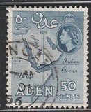 [New Daily Stamps, type T2]