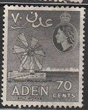 [New Daily Stamps, type U2]