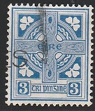 [New Daily Stamp, tip I]