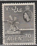 [New Daily Stamps, type U2]