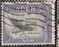 [New Daily Stamps II, Вид V]