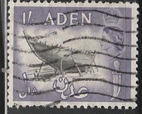 [New Daily Stamps II, Вид V]