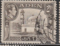 [New Daily Stamps, 类型 C1]