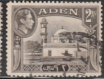 [New Daily Stamps, 类型 C1]