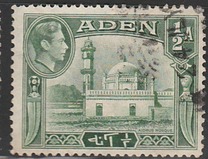 [New Daily Stamps, 类型 C]