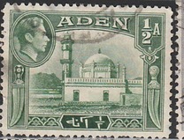 [New Daily Stamps, 类型 C]