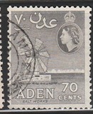 [New Daily Stamps, type U2]