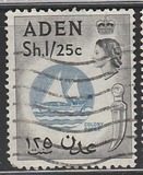 [New Daily Stamps II, Вид W]