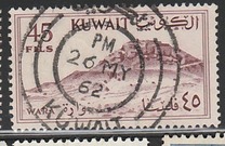 [Issues of 1958 but Currency Changed and New Designs, type EA]