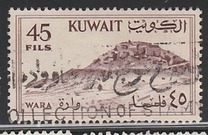 [Issues of 1958 but Currency Changed and New Designs, type EA]