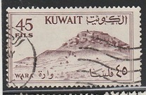 [Issues of 1958 but Currency Changed and New Designs, type EA]