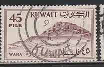 [Issues of 1958 but Currency Changed and New Designs, type EA]