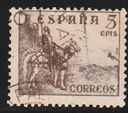 [Definitives, type KK]